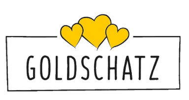 store_logo