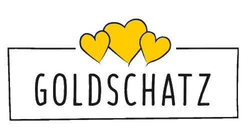 Logo des Popups